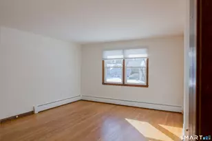 845 Mountain Laurel Rd, Fairfield, CT 06824 - Photo 21