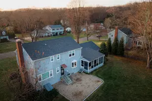 845 Mountain Laurel Rd, Fairfield, CT 06824 - Photo 37