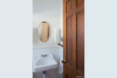 845 Mountain Laurel Road, Fairfield, CT 06824 - Photo 19