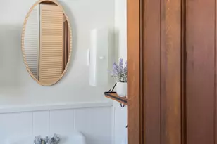 845 Mountain Laurel Rd, Fairfield, CT 06824 - Photo 19