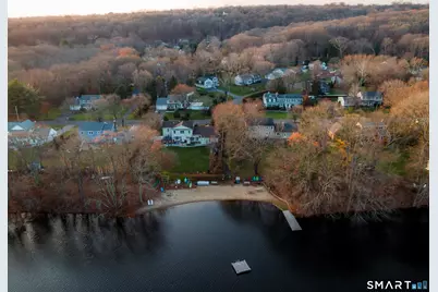 845 Mountain Laurel Road, Fairfield, CT 06824 - Photo 3