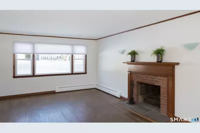 845 Mountain Laurel Road, Fairfield, CT 06824 - Photo 7