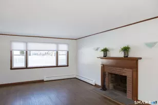 845 Mountain Laurel Rd, Fairfield, CT 06824 - Photo 7