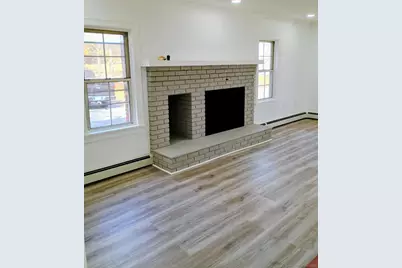 633 Wauregan Road, Brooklyn, CT 06234 - Photo 3