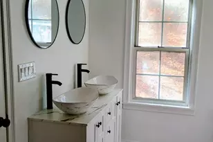 633 Wauregan Rd, Brooklyn, CT 06234 - Photo 9