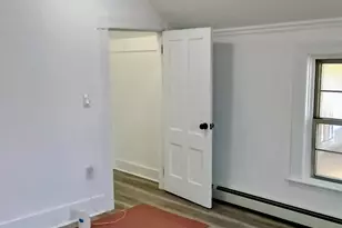 633 Wauregan Rd, Brooklyn, CT 06234 - Photo 5