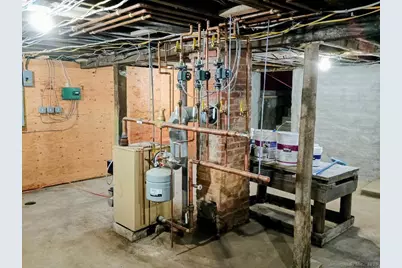 633 Wauregan Road, Brooklyn, CT 06234 - Photo 13