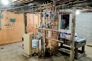 633 Wauregan Rd, Brooklyn, CT 06234 - Photo 13