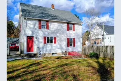 633 Wauregan Road, Brooklyn, CT 06234 - Photo 15