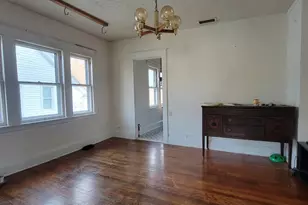 45 Belden St, New Britain, CT 06051 - Photo 3