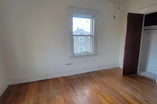 45 Belden St, New Britain, CT 06051 - Photo 9