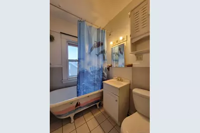 45 Belden Street #Floor 3, New Britain, CT 06051 - Photo 11