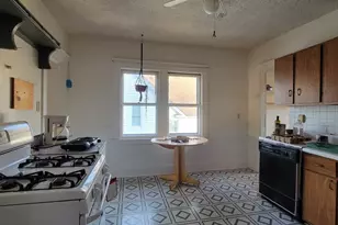 45 Belden St, New Britain, CT 06051 - Photo 5