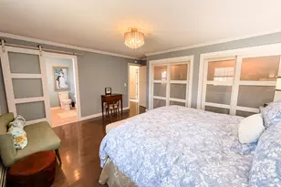 104 Pulpit Rock Rd, Woodstock Valley, CT 06281 - Photo 17