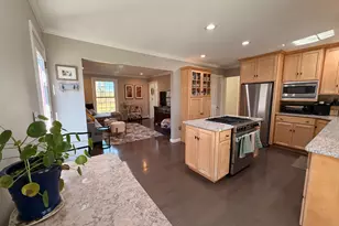 104 Pulpit Rock Rd, Woodstock Valley, CT 06281 - Photo 27