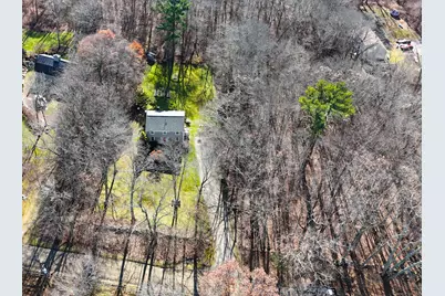 104 Pulpit Rock Road, Woodstock Valley, CT 06281 - Photo 35