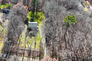 104 Pulpit Rock Rd, Woodstock Valley, CT 06281 - Photo 35