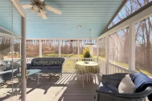 104 Pulpit Rock Rd, Woodstock Valley, CT 06281 - Photo 33