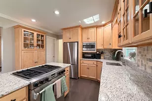 104 Pulpit Rock Rd, Woodstock Valley, CT 06281 - Photo 7