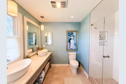 104 Pulpit Rock Road, Woodstock Valley, CT 06281 - Photo 11