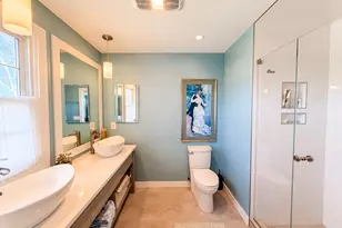 104 Pulpit Rock Rd, Woodstock Valley, CT 06281 - Photo 11