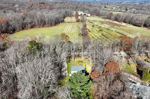 104 Pulpit Rock Rd, Woodstock Valley, CT 06281 - Photo 37