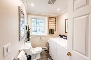 104 Pulpit Rock Rd, Woodstock Valley, CT 06281 - Photo 23