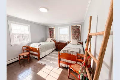 104 Pulpit Rock Road, Woodstock Valley, CT 06281 - Photo 19