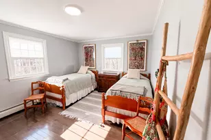 104 Pulpit Rock Rd, Woodstock Valley, CT 06281 - Photo 19