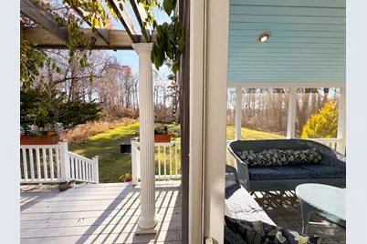 104 Pulpit Rock Road, Woodstock Valley, CT 06281 - Photo 25