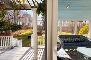 104 Pulpit Rock Rd, Woodstock Valley, CT 06281 - Photo 25