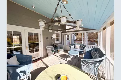 104 Pulpit Rock Road, Woodstock Valley, CT 06281 - Photo 31