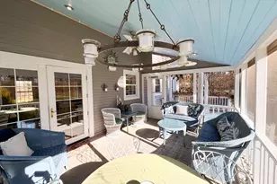 104 Pulpit Rock Rd, Woodstock Valley, CT 06281 - Photo 31