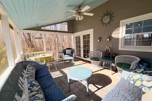 104 Pulpit Rock Rd, Woodstock Valley, CT 06281 - Photo 29