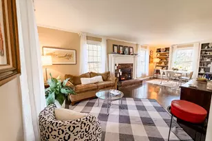 104 Pulpit Rock Rd, Woodstock Valley, CT 06281 - Photo 5