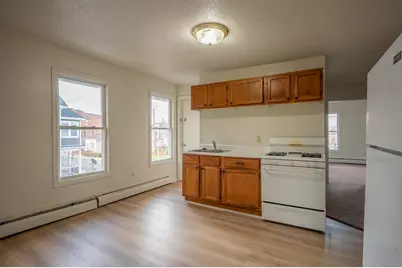 88 High Street, Enfield, CT 06082 - Photo 13