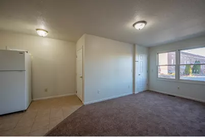 88 High Street, Enfield, CT 06082 - Photo 5