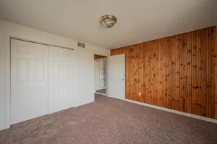 88 High St, Enfield, CT 06082 - Photo 9