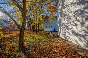 88 High St, Enfield, CT 06082 - Photo 21