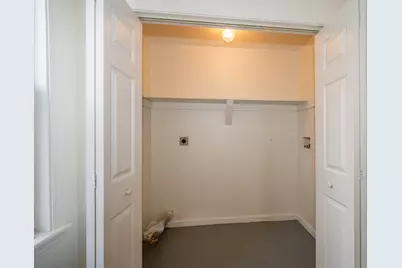 88 High Street, Enfield, CT 06082 - Photo 11