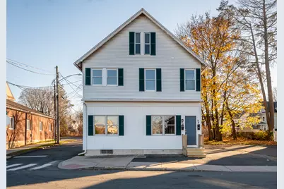 88 High Street, Enfield, CT 06082 - Photo 1