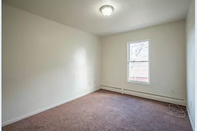 88 High Street, Enfield, CT 06082 - Photo 17