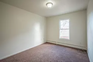 88 High St, Enfield, CT 06082 - Photo 17