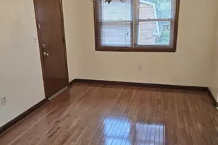 338 Dunfey Ln, Windsor, CT 06095 - Photo 3