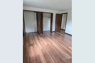 338 Dunfey Lane #APT D, Windsor, CT 06095 - Photo 9