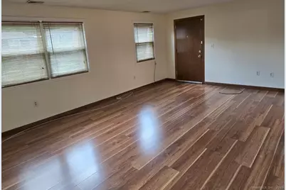 338 Dunfey Lane #APT D, Windsor, CT 06095 - Photo 7