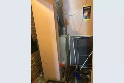 209 McGrath Court, Stratford, CT 06615 - Photo 7