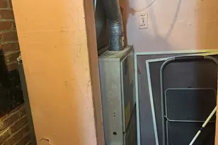 209 McGrath Ct, Stratford, CT 06615 - Photo 7