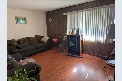 209 McGrath Court, Stratford, CT 06615 - Photo 3