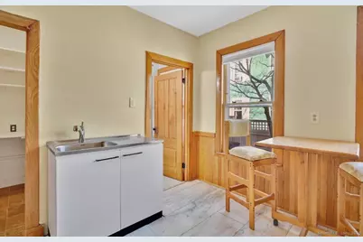 52 Sherman Street, Hartford, CT 06105 - Photo 9